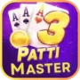 teen patti app