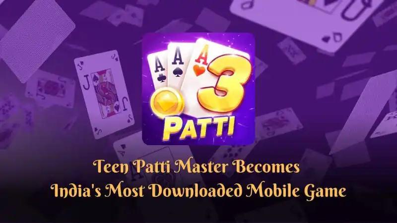 teen patti game